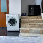 Guest House Esanbja